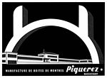 Piquerez 1962 190.jpg